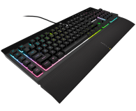 CORSAIR gamingowa K55 RGB PRO XT CH-9226715-NA - 645517 - zdjęcie 3